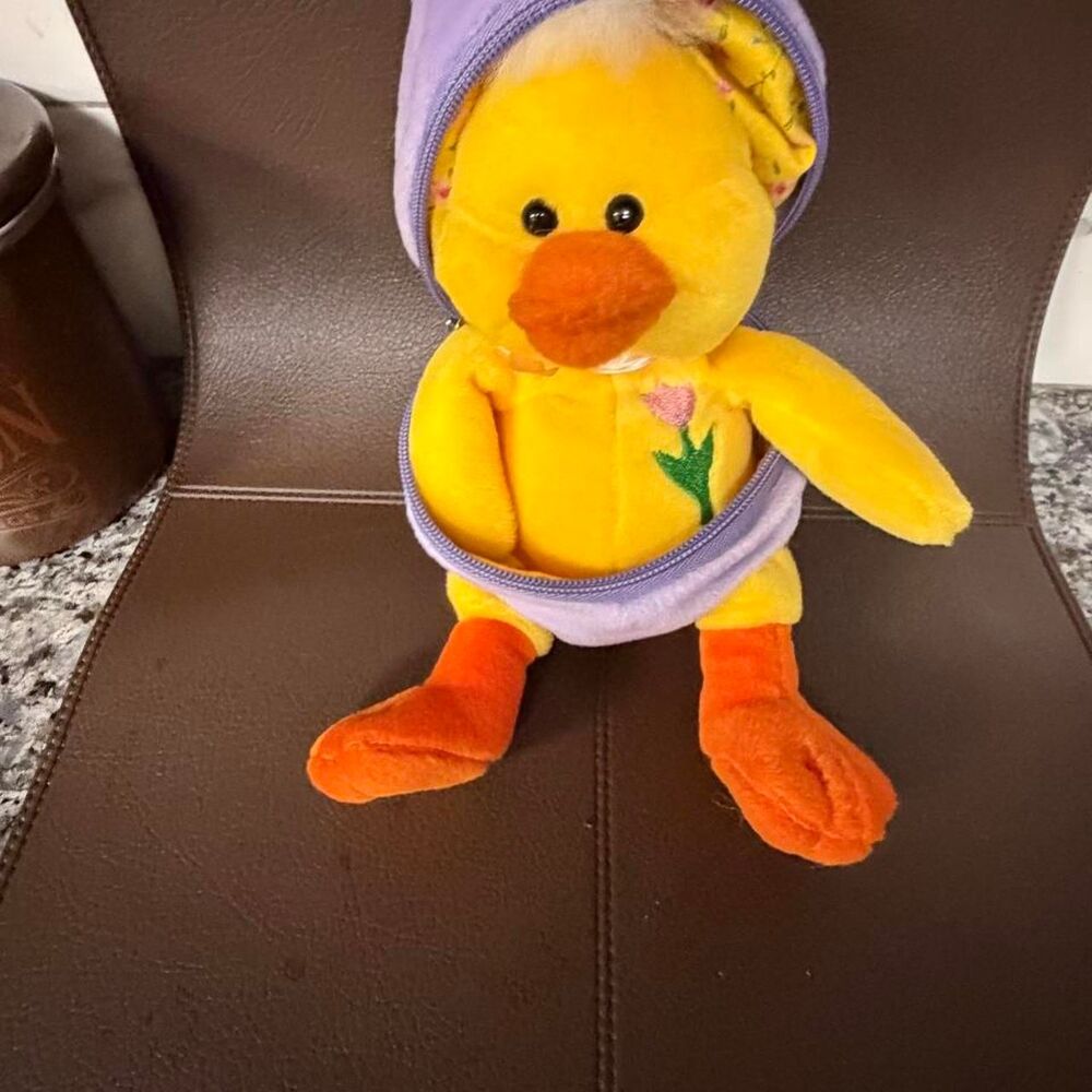 Unbranded multi Stuffed-animals